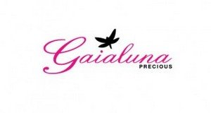 Gaialuna