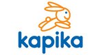 Распродажа Kapika