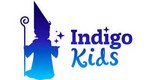 Indigo Kids