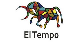 El Tempo Магазин Обуви Официальный Сайт